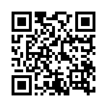 QR Code for 1636TC57RczHa3TUJh75CkdE9BsbMMzynD