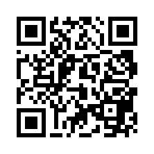 QR Code for 1636TewfmHfhoYKj4SP2sYVWN2CJttGned