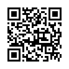 QR Code for 1636ThurgaEJs971NBJ1QQcb3QUEE8ew6p