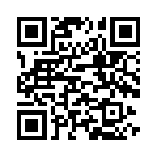 QR Code for 1636UFWgRrQ9FBFo7XFYyLcc4tQHKFMSbg