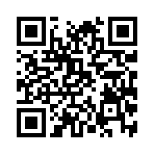 QR Code for 1636XcVkyh2oF3prHYyFDhWAgYbnuMf74m