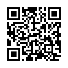 QR Code for 1636YYYCAibTSfvJPEVpWUES59ggNEqya7