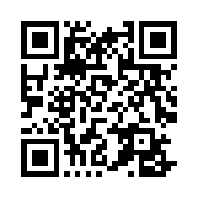 QR Code for 1636ZUDtxeJu2cFidDGVNmiQxd6bhD2Qqs