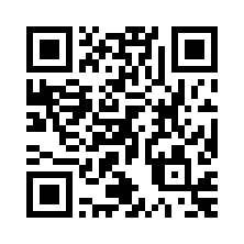 QR Code for 1636a8y8JHjQechcmMZDXSmD7To2fJR9d6