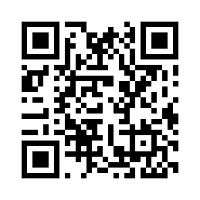 QR Code for 1636aARMXs824MPWbQMq1MmGy9ci2NJm8h