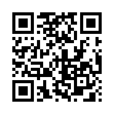 QR Code for 1636db8KYYygC6CyatEBpebPcNqcPqinFF
