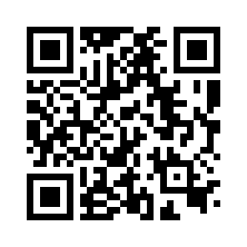 QR Code for 1636ero7jkf6ZSF32ejinnRKuuPYgDNxCs