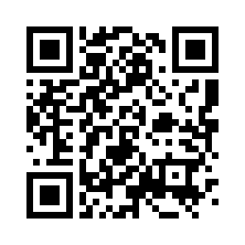 QR Code for 1636f5ReCFMdAeCZqXApTMYhrf6BZSGM7T