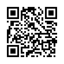 QR Code for 1636fXnFqJdveCgSAABhLCHPzVHhs69aHo