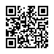 QR Code for 1636k55eLHVg5FVH4HdmBi4c9CLFgQKmX7