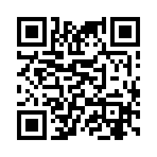QR Code for 1636mFA8GinK9pp5PmdRFWC4LAAcsDus2F