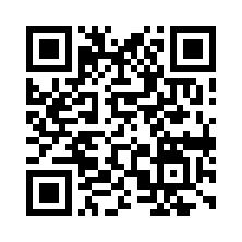 QR Code for 1636oc1jGb4GrCwNRaStUuzfpJmUSLZe46