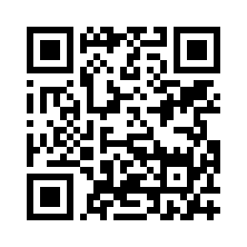 QR Code for 1636pszQTCXjV9DpKRbTC3qLQscNpGPtCD