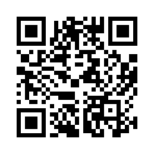 QR Code for 1636qq2XkgDVKB5hCZsKRwpdh3USpPbrbk