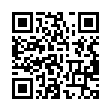 QR Code for 16371Q78kKrBMEhNcXVC18L3hRDLtBfkhY