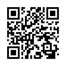 QR Code for 16373uTYJGDF7EKiZSp1vX92hjmJCYa5CA