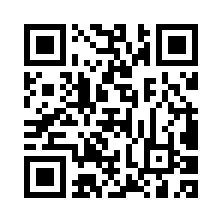QR Code for 16374LmTjbTiWzfnUKLc6evm1E3SzyDNPC
