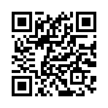 QR Code for 16376Y9BdnBe34Shto7wWTErCqnivFfDa9