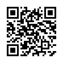 QR Code for 16377CgobyHeRLFAsw6DfAtrPPNDwBrw2L