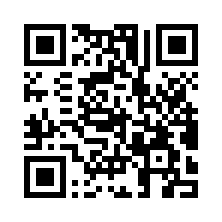 QR Code for 16377S5bA5EXXkGs234Wcs6Fe4j1VdXCDk