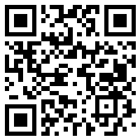 QR Code for 16377ckp6TL7aeMtKJgyDn52BNixmb4BJs