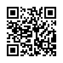QR Code for 1637A2eCkFBZLhyT7uqaB7nHSF2jHu23f9