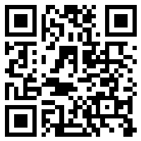 QR Code for 1637AKK4sWZ95wsHKi8LypDqdeLb1CfB4t
