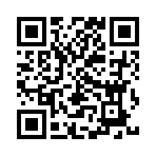 QR Code for 1637AS733CSHwEL4mxXgUyu2fBfEtGteGk