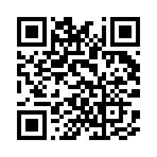 QR Code for 1637BVRGkAXunDXSjQJGpTkmNVDy3WMtsb