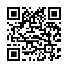 QR Code for 1637C3XGsoaAdFABiur7HvV2PKmWh1gHD3