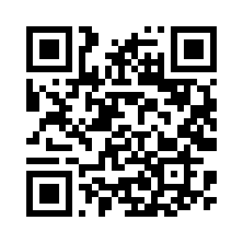 QR Code for 1637D713bt77th6f7iVTdLGJFcqsBctS6k