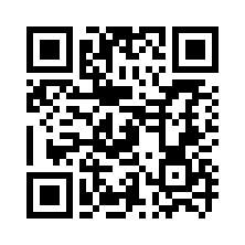 QR Code for 1637DvkLhoPBhMZ8eAWvJmnuvnTXWiW6Tr