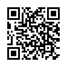 QR Code for 1637E6iY2bDfPhhLu1AseQbK2qvbD7UZUt