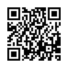 QR Code for 1637F3ctnFpJEjWZnwDRYwaLPsLfsFQkAM
