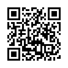 QR Code for 1637FXCvW2VKryGEb4bwTA3zJnS4sKwhpD