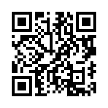 QR Code for 1637FsR5Ec25AjLBPX6B96V2ZC4vGiwRRL