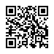 QR Code for 1637JNPLiv5xj2mtguTdxeQj6iwSuSq3V4