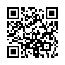 QR Code for 1637KRKd55KvszdXCodLDxytQ4j7NyK41X