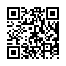 QR Code for 1637Kx8UtbKXJET1w58sfAdWe4QaBKpNF2