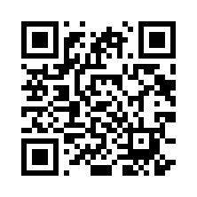 QR Code for 1637LEaYsEiuVHeyL57VTz5Z5Dgxp6mLrq