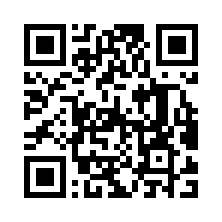 QR Code for 1637LPQqqvJfA6cpdW7RpMLoTrADJ4qULs