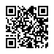 QR Code for 1637MbJ8qBSZQ62rmSStFdkJPdGTX8tcxC