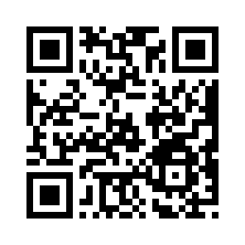 QR Code for 1637PajtEXBYeuqtxfRtQZCLDroQdUJPo8