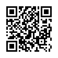 QR Code for 1637PyCX4QvRRkRTR25py2MzE8NqajRrxh