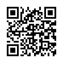 QR Code for 1637Rt2Z3vLEZfgufWGck9UeTcRZuSn99i