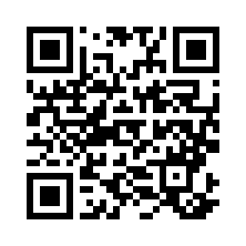 QR Code for 1637TBAEEbqeECADbmHssH5W1b8dNUSZqX