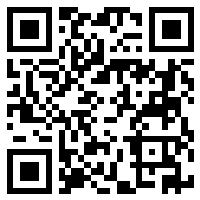 QR Code for 1637V9J15fJSER1pTvxaCjSDmtJBhdenAQ
