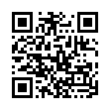 QR Code for 1637YHdVsDAWC9eqfvw5BpTj2QNJjkgL2a