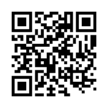 QR Code for 1637atd8RGssHd4nLf2VSSfybSaZTNtvNf
