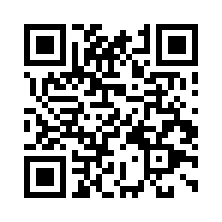 QR Code for 1637bTK7CvEb1KqZmYiSC9CBykfUm159sP